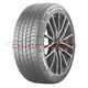 COP. 285/40VR19 CONTI WINTERCONTACT 8 S XL 107V M+